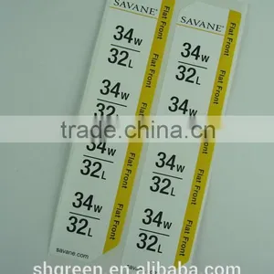Cheapest Art Paper Sticker With Matte Lamination thumbnail-2