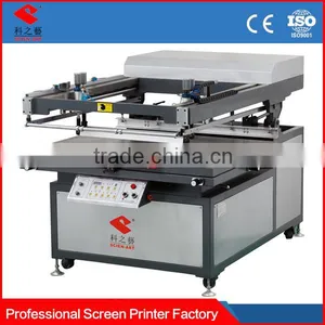 Newspaper Printing Machines for Sale,newspaper Printing Press for Sale,newspaper Printing Machine Price,newspaper Printing thumbnail-1