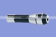 Morse End Mill Adapter With Draw Bar or With Tang thumbnail-1