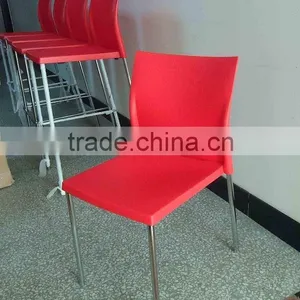 Reception Chair thumbnail-1
