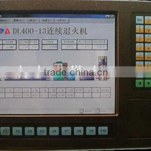 Aluminium Rod Wire Breakdown Machine/wire Making Machine thumbnail-6