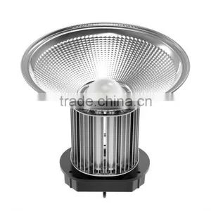 Best Price Top Quality Industrial Style Lighting With ROHS CE thumbnail-1