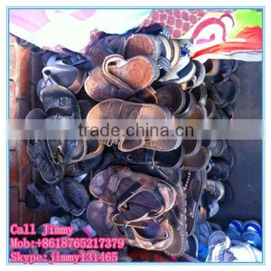 TOP USED SHOES - China Factory Sale Good Used Shoes & Buy Lots Container of Used Shoes thumbnail-2