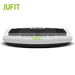 Vibrating Platform,Hot Sale Vibrating Platform thumbnail-2