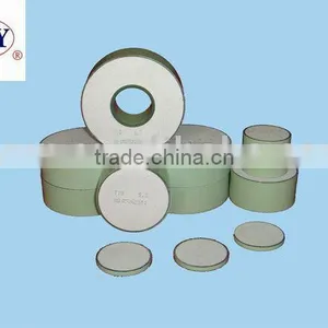 Zinc Oxide Varistor thumbnail-1