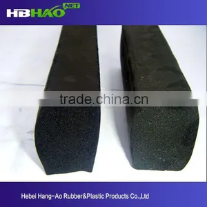 Extrusion Rubber Sealing Strips thumbnail-5