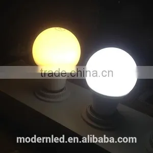 24v dc E27 Led Lamps Led Bulb in China E27 Porcelain Lampholder thumbnail-2