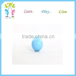 2016 Hot Sale Colourful 8.5 Inch Sports Pvc Ball for Kids Exercise Coordinate Ability thumbnail-4