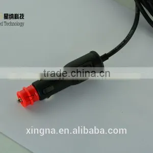 Magnetic Strobe Mini Led Light Bar for Police Car EL3-10-10 thumbnail-6