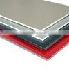 4mm Acp Cladding thumbnail-1