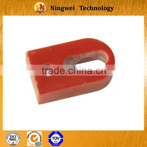 Best Selling Cheap Automotive Plastic Products thumbnail-1