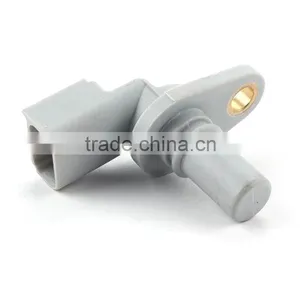 Auto Engine Camshaft Position Sensor 1S4F12K073BA for FORD thumbnail-2