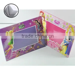 Custom Printing Paper 32*32 Frame Photo Frames thumbnail-6