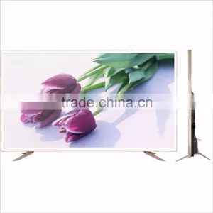LED Backlight Type 42 Inch FHD Digital LED TV/Televisions thumbnail-1