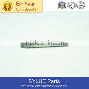 Manufacturer Customized Precision Wood Bowl Turning thumbnail-3