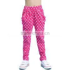 Baby Pajama thumbnail-5