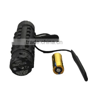 IMAGINE Red Dot Laser Sight Wholesale Rifle Scopes for Gun Hunting thumbnail-6