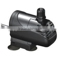RESUN S-1000 Aquarium Submarine Water Circulating Pump Submersible Pump thumbnail-1
