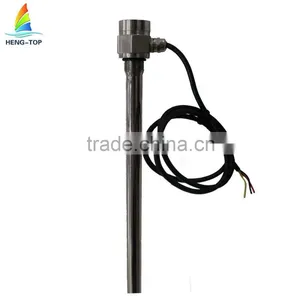 FLS-700-H Industrial High Resolution Monitoring System Factory OEM Service thumbnail-5