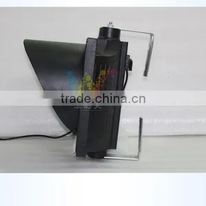 China Supplier Subway Tube Metro 300mm Green Left Arrow Indicating LED Light thumbnail-3