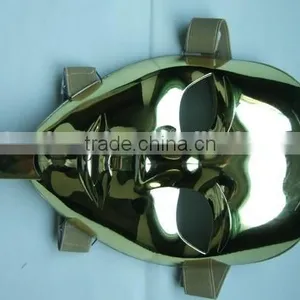 Electric Wrinkle Remover Machine thumbnail-2