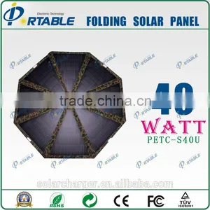 Newest Style Solar Kit thumbnail-2