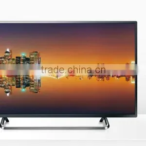 43" 4K UHD Monitor 3840*2160 thumbnail-1