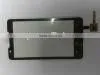 4.3 Inch Capacitive Touch Panel thumbnail-1