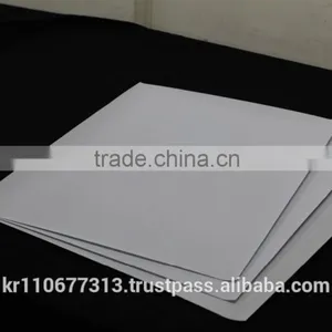 GIO-GRAPHIC SILVER/HIGH REFLECTIVE PRINTABLE VINYL FOR TEXTILE HEAT TRANSFER FILM SILK-SCREEN PRINTING thumbnail-5