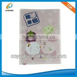 Print Diary for Girls thumbnail-1