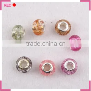 Metal Charms for Bracelet Making, Colorful Bulk Charms Wholesale thumbnail-2