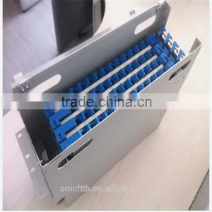 ODF Optical Distribution Frame thumbnail-2