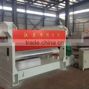 Two High Straightening Machine thumbnail-2