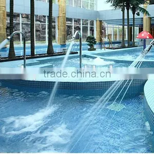 Cheaper Price Stainless Steel Swim Spa Jet Nozzle for Swimming Pool Spa Shower thumbnail-4