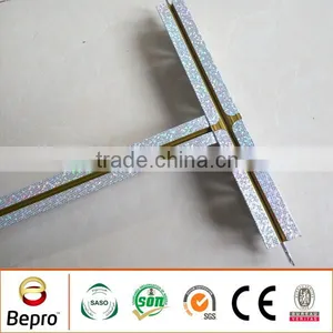 Suspended Ceiling Grid Lighting/FUT Ceiling t Grid thumbnail-2