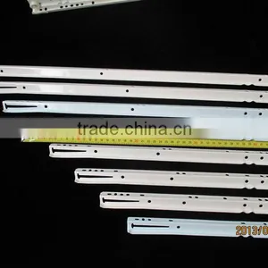 FGV Drawer Slide Rail thumbnail-6