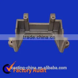 Chinese Generator Spare Part thumbnail-1
