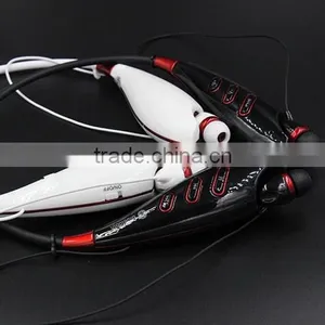 Best Price Neck Sport Headphone thumbnail-2