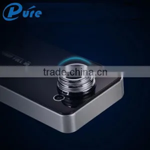 Car Driving Camera Recorder Motion Activated Camera Recorder Square Camera Recorder thumbnail-3