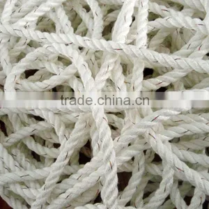 2mm Nylon Rope Fishing Rope thumbnail-1
