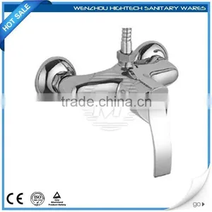 Hot Sale Superior Quality In Wall Shower Faucets thumbnail-1