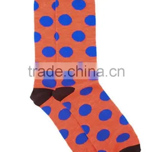 High Quality Man Sock, Sock Machine Price, Cotton Socks Wholesale thumbnail-6