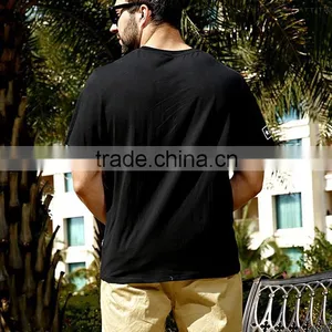 Plastic pp Tshirt thumbnail-2