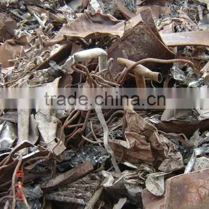 HMS SCRAP METAL thumbnail-1