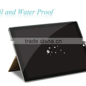 HUYSHE Supershieldz Screen Protector Laptop Tempered Glass Screen Protector for Laptop thumbnail-3