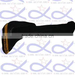 Whosale Neoprene Golf Head Cover for Putter thumbnail-2