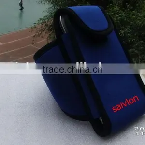 Universal Waterproof Exercise Sports Armband thumbnail-4
