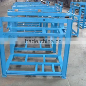 Welding Machine thumbnail-1