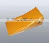 Excavator Buckets Teeth and Adapter thumbnail-1