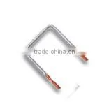 Hot Sale Products 0R 0.01 Ohm Shunt Resistor HMR thumbnail-1